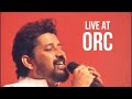 A Divine experience at ORC With Jayanti Didi and Asha Didi | Jab Tumse Man | Harish Moyal