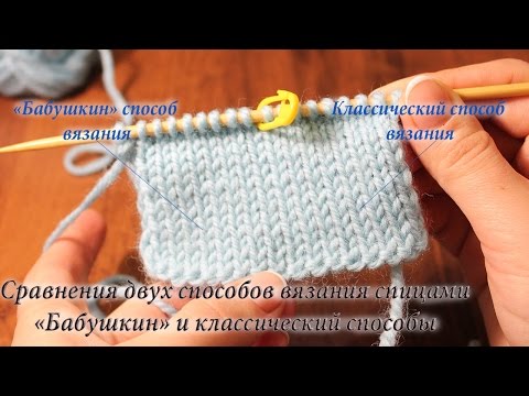 Вязание на спицах город мастеров Вязание на спицах город мастеров