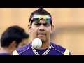 Sunil Narine bowling analysis | How to bowl like Sunil Narine | Be A Cricket Pro