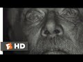 Don't Breathe (2016) - Lights Out Scene (4/10) | Movieclips
