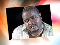 Bob Haisa - Nisamehe (official Video HD)