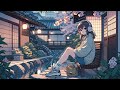 Japanese Lofi Mix 🇯🇵 study / work / relax | Authentic Beats from Japan