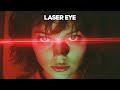Dystopian Dark Synth Mix - Laser Eye // Dark Industrial Electro Music