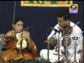 A Kanyakumari-Embar S Kannan-03-Samaja Vara Gamana