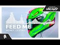 Feed Me - Money, Destiny [Monstercat Release]