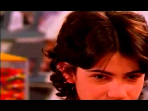 小谢尔顿 Young Sheldon-小谢尔顿下载-小谢尔顿全
