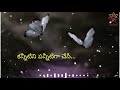 Kannitini pannitiga chesi # gangotri song # Telugu lyrics
