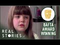 Evicted: The Hidden Homeless (BAFTA WINNING DOCUMENTARY) | Real Stories