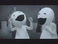 Vodafone Zoozoo Ads
