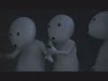 Vodafone Zoozoo Ads