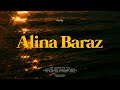 Wave in dream with Alina Baraz