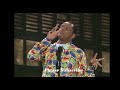 John *Pops* Witherspoon - Def. Comedy Jam