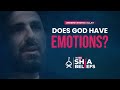 Understanding the Emotions of Allah found in the Quran | ep 19 | The Real Shia Beliefs