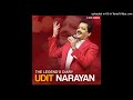 UDIT NARAYAN BEST 3 💖💖💖💕💕💕HEART  TOUCH FILLING SONGs