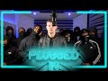 French The Kid - Plugged In W/Fumez The Engineer | Pressplay