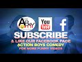 HOW DIFF TRIBE LEAVE THEIR CHANGE (MARK ANGEL COMEDY) (REAL HOUSE OF COMEDY) (NIGERIAN COMEDY)