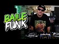 BAILE FUNK 2024 | #02 | Remixes of Popular Songs - Mixed by Deejay FDB