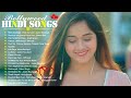 New Hindi Songs 2024 💛💚Lut Gaye, Wafa Na Raas Aayee Song, Baarish Ban Jaana 💖💛Jubin Nautiyal ,Arijit