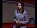 Women’s sexual pleasure: What are we so afraid of? | Sofia Jawed-Wessel | TEDxOmaha