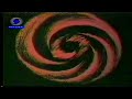 "Doordarshan" Theme Song (1st National Tv Channel) - Music With Devam