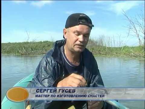 диалоги о рыбалке на р.каме диалоги о рыбалке на р.каме