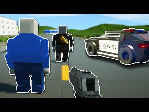 brick rigs multiplayer brick rigs multiplayer