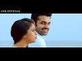 oneside Sambalpuri song Telugu mix video editing