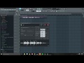 How to change a song's bpm/tempo without changing the pitch | FL Studio 12 (NEWER VERSION UPLOADED)