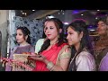 New Wedding Highlights sog  Sumandeep weds Jaskaran saini..... Onkar studio Niazian mb..9814289486