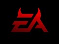 EA Is Worse Than You Thought