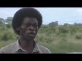 Dr. Thomas Chauke Na Shinyori Sisters - Ndzi Nwana Mani (Official Music Video)