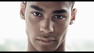 cute gay guys clips from Sterling african american female adolescents who are gay