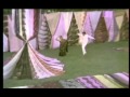 Hindi Song Tohfa Tohfa Laya Laya Jeetendra And Jaya Prada, Movie Name TOHFA