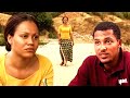 DARKNESS OF SORROW : HE GAVE ME SIGHT WHEN I WAS BLIND | NADIA BAURI, VAN VICKER | - AFRICAN MOVIES