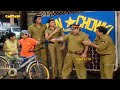 Gulgule बन गया जब Inspector || Comedy Ka Tashan F.I.R. || EP - 06