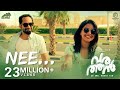 Nee | Varathan | Video Song | Fahadh Faasil | Amal Neerad | Nazriya Nazim | ANP & FFF