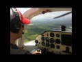 Tecnam P2002 JR Zoherga