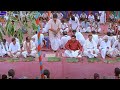 Chiranjeevi & Vijayakumar Telugu Movie Interesting Scene | Movie Scenes | Neti Chitralu