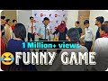 Funny Game | Personality Development | Activity Class | WellTalk | Spoken English class in Lucknow