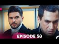 Black Pearl Episode 58 (Urdu Dubbing)