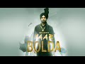 "Navv Inder": "Yaar Bolda" Video Song | Nakulogic | Ihaana Dhillon |  Latest Punjabi Song 2017