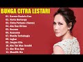 Bunga Citra Lestari Full Album 2024 - Lagu Indonesia Terbaru & Terpopuler