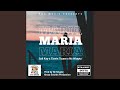 Maria (feat. Tarvin Toune & Nc Nhaytz)