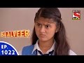 Baal Veer - बालवीर - Episode 1022 - 7th July, 2016