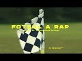 Labello - Fotbal a Rap (feat. CA$HANOVA BULHAR)