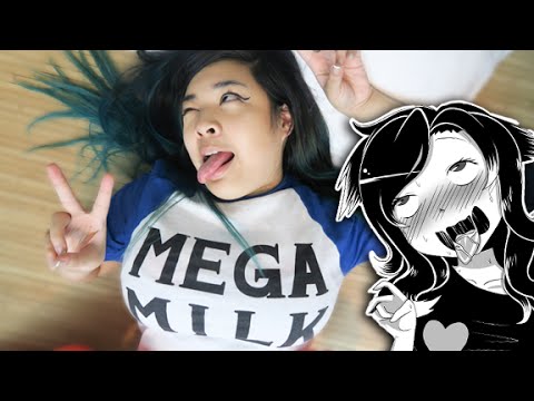 3gp you porn crazy cum gfs