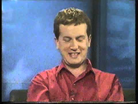 Download BBC World Cup Funny Moments1 Baddiel & Skinner) free