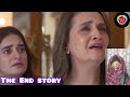 Khumar Episode 49 Full Today Latest Super Review - [Eng Sub] - Khumar 49 Episode Today  Explained