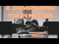 TOP 24 Turnier aus Oggersheim | Von Oberliga - 2.Bundesliga