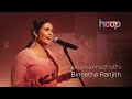 Anjana Kannezhuthi - Bineetha Ranjith - hoop @wonderwallmedia